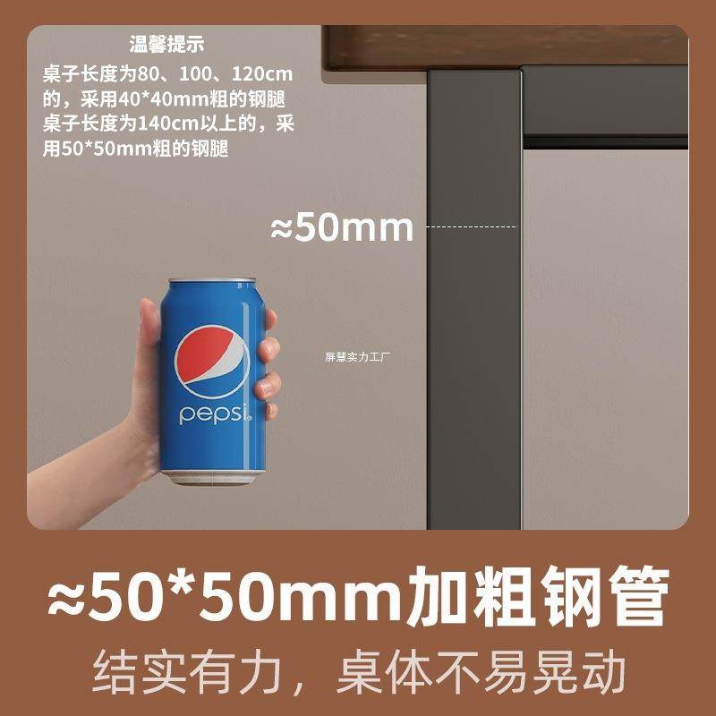 桌子电脑台简式家用易书桌学习卧办公桌室长方形工作台现ECT桌代,鲜花速递/花卉仿真/绿植园艺,其它园艺用品,淘宝优惠券,粉丝福利购,淘宝优惠卷