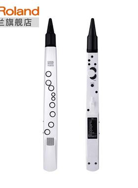 Ronlad兰AE-01/AE电-01C电吹管初学者萨克斯老年人电OLC子吹管乐