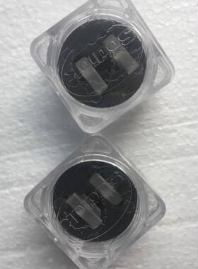 现货慢走丝眼BFI膜沙迪克S100.02-0025，.包0邮