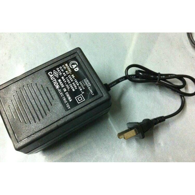 交流电220V转110V变压器电源转换器110V电脑编织机专用 200W 100W