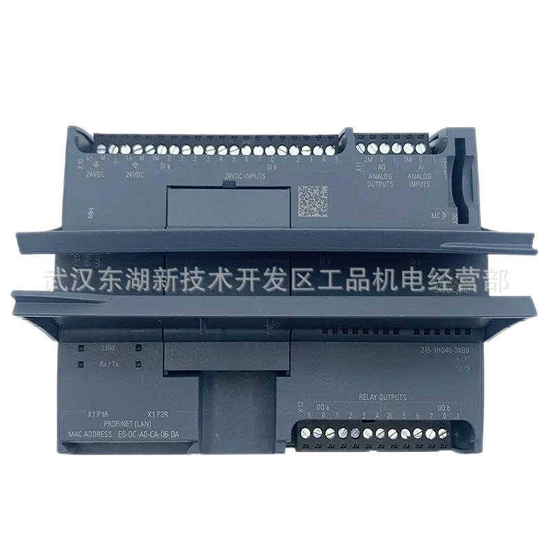 6ES7212/214-1AG50/1BG50/1AH50/1BH50/1HH50/1AF50-0XB0s7-1200