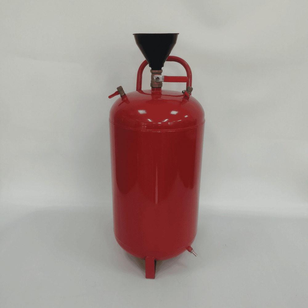 可用气泵加压冷底油喷涂机防水底油机防水施工工具机器设备