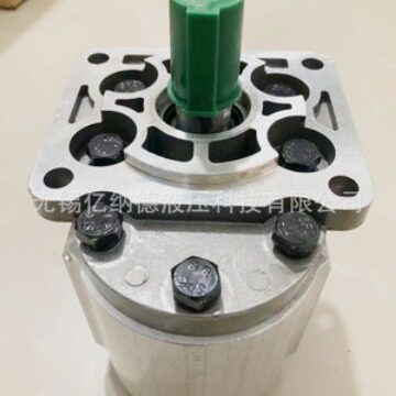 高压油泵CBQ-G563-AFH CBQ-F550-CFH,CBQ-F563-CFH齿轮泵