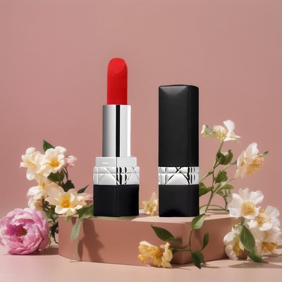 口红唇纹精品护唇优质细管新款