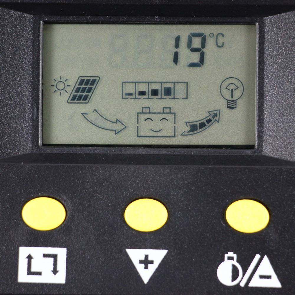 pw的太阳器能控制器80ma60a1能2v24v太阳能智路灯控制INO跨境爆款,畜牧/养殖物资,特种养殖设备,淘宝优惠券,粉丝福利购,淘宝优惠卷