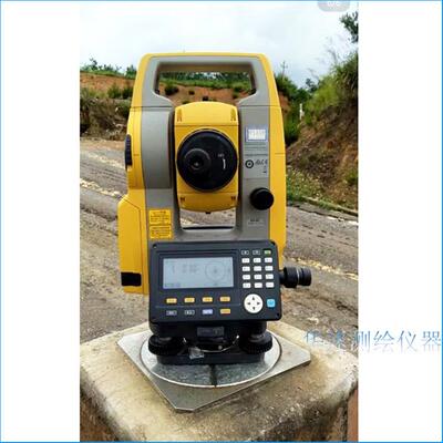 不锈强制强制对中对中盘站中心螺丝基归心盘归心盘基座全仪座钢基