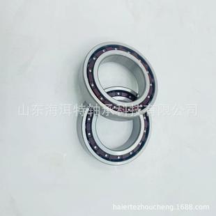 深OZQ沟球轴承620TN6022TN6架02深6TN高速0静音尼龙保持沟球轴承