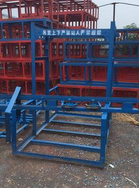 SSE16型垂直升降机双柱单笼24米VTM施工升送降机工地0施工物料输