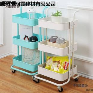 院小皮推车纹美甲肤914理大推车美发绣理发店发廊工具管车子收麦