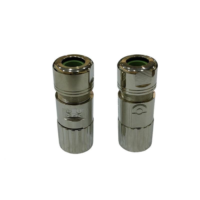 AS014NN0010T233245A0400