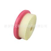 62F.4212.0空进气滤芯空压机保养件气空滤64URY2120A.448