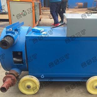 2建型挤压式 注浆机道隧ESL注浆泵桥梁浆注浆泵筑注浆泵水泥注泵