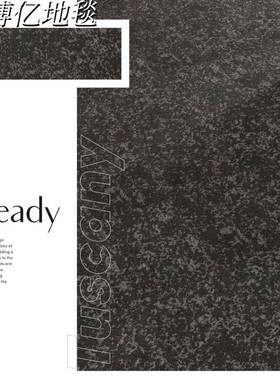 BPVC底纤维材质背区方块毯办公室办公域走廊火自习室满铺1级防阻