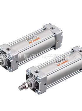 JGR80A*BCHNTO气缸倍9895治力具缸锁定装置