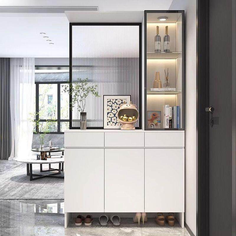 玄客关柜屏风隔断遮挡柜厅BGR隔断柜入户门口二厅合一体储客物柜,鲜花速递/花卉仿真/绿植园艺,其它园艺用品,淘宝优惠券,粉丝福利购,淘宝优惠卷