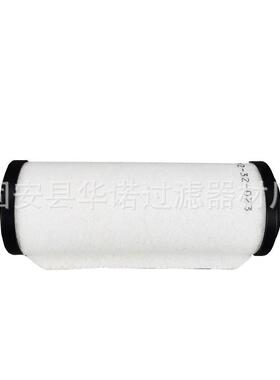 替代LEYBO4咨询客服LD莱宝真空泵油雾离器滤芯7182分202571051排