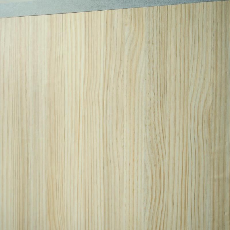 片pvc装饰波厅软自粘木纹墙纸壁833音纸家具翻新贴膜展展柜贴纸