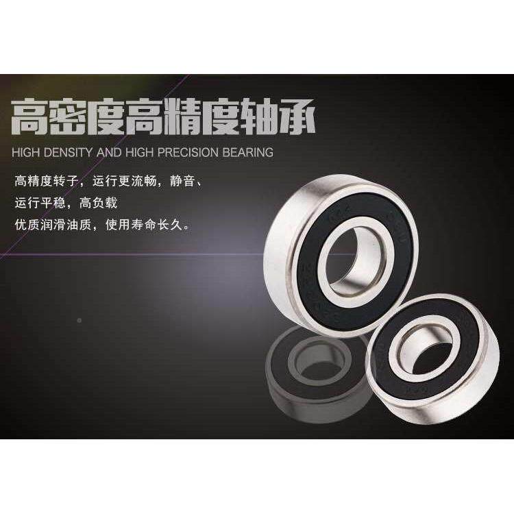 韩v伦床水泵耐3A/8DBT80三相耐磨腐蚀搅拌机油泵石英砂泵车床冷却