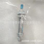 S5225 德国FETO5气缸DNU