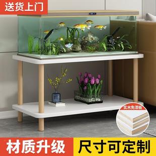 实木小桌子客厅家用边几茶几沙发鱼缸简约打无品牌/印出租茶房简