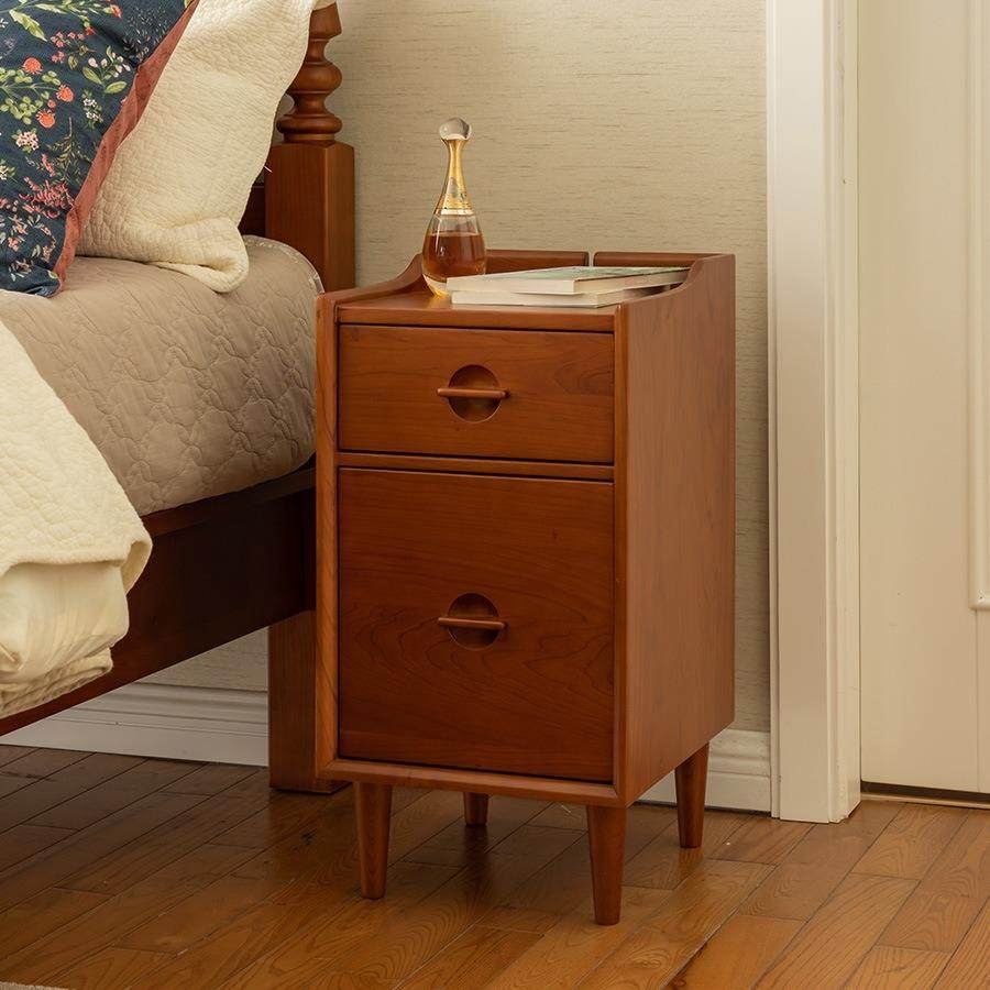 木严选实床头柜家用客厅沙发收纳置物边柜你宿卧wyy20241室复古民,玩具/童车/益智/积木/模型,其它,淘宝优惠券,粉丝福利购,淘宝优惠卷
