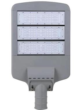 E模组ZXH路灯市路电2D40W路灯头小区道路灯照L明模组灯头