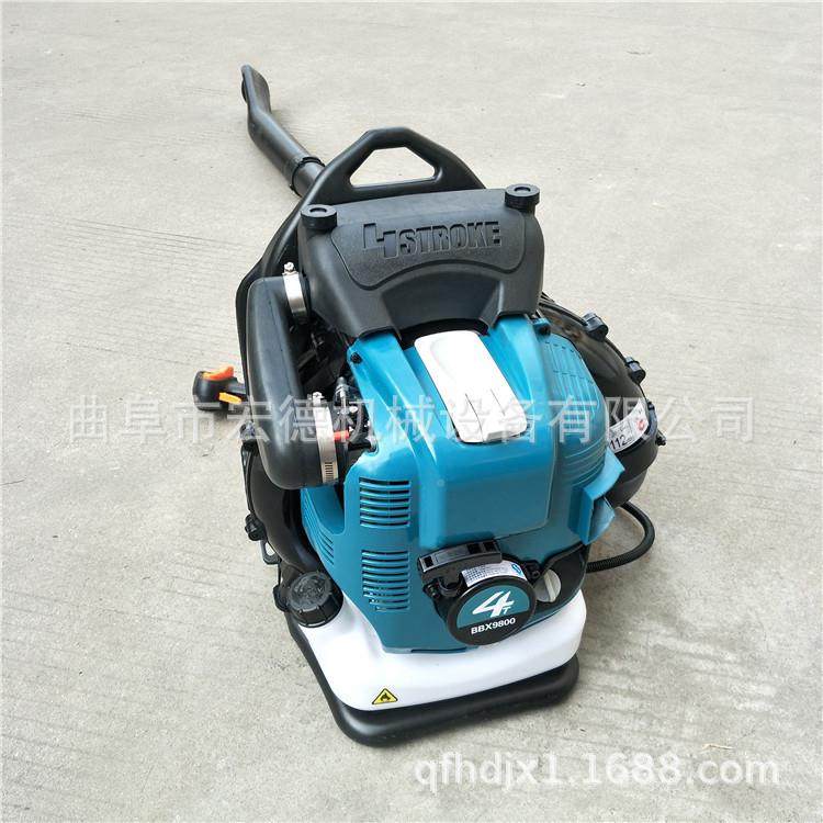 油除尘吹路风机小型面吹风清理机道EGQ院路汽庭清雪吹风机,农机/农具/农膜,林业机械,淘宝优惠券,粉丝福利购,淘宝优惠卷