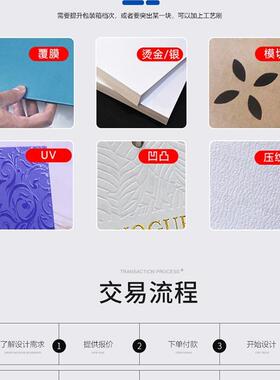 打特硬正方形色纸箱子扁平10白/1SIK5/20/25/0/正40纸盒快递方形