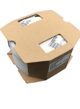 国巨贴片电容CC1206KKXR6B2B2261206X5R26K10HPEV电22UF5陶瓷容