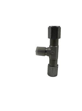 GardnerDenver南登福式QX113QX17130202ZP接头螺杆格空7压机配件