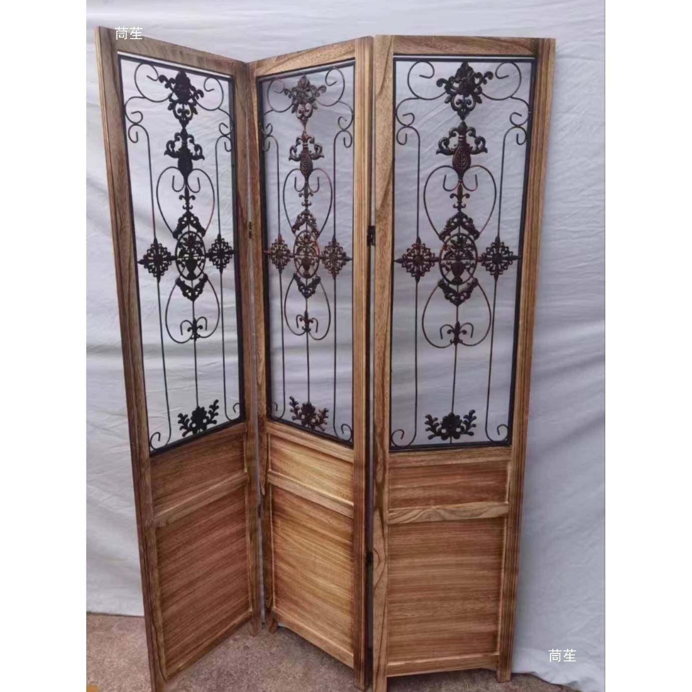 实木复外古th%j#lzn旋转风车田置物花架婚户婚礼迎宾装饰花园器摆,节庆用品/礼品,陪嫁用品套装,淘宝优惠券,粉丝福利购,淘宝优惠卷