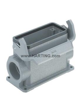 Harti408ng浩亭1930224202n92Ha4B-HMC-底asg2-LB-M32表面安装座