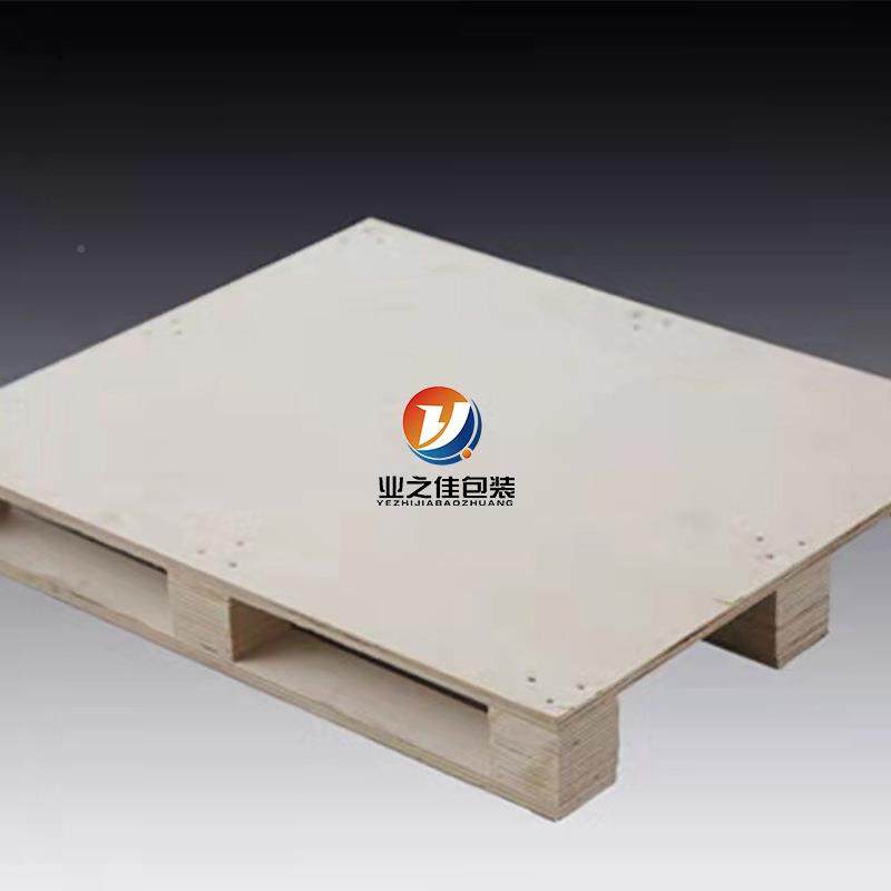 免盘熏XEV蒸托托托盘胶合板盘仓库栈板无锡木托常州木盘,包装,木托盘,淘宝优惠券,粉丝福利购,淘宝优惠卷