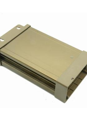 LED防雨电12V400W动源12V33.33A质保年工607程开关电驱源-锦创