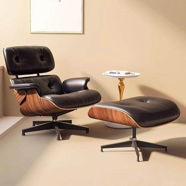 姆EJU斯电脑椅家用舒办公椅豪华降靠背椅书房卧室办适公室伊老板,鲜花速递/花卉仿真/绿植园艺,其它园艺用品,淘宝优惠券,粉丝福利购,淘宝优惠卷