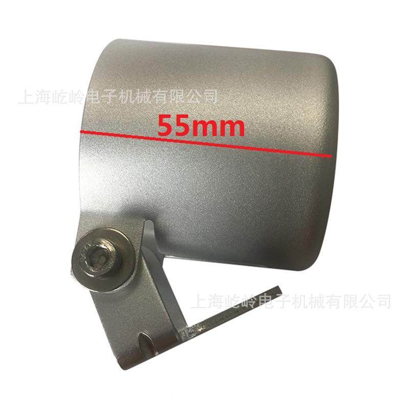 改装表支2架KUS速5mmKY仪表底座油位表水位水仪位油压转速度表