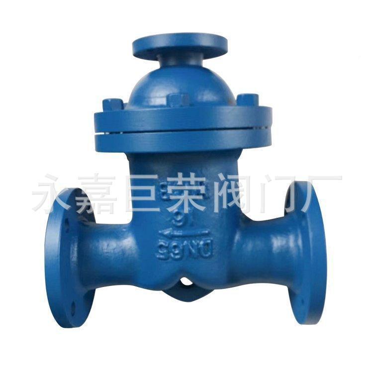 FS-16C铸钢汽U水分离器锈钢坚552固耐用耐油耐高温不耐压耐磨
