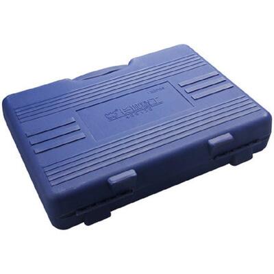 长城T（THER542GE装AWALL）长城精工套筒旋具组套汽修工具套修