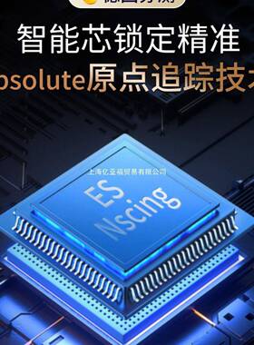 数显千分DOR尺高精度径螺旋测器外电子厚千分卡微尺带叶片壁尖头