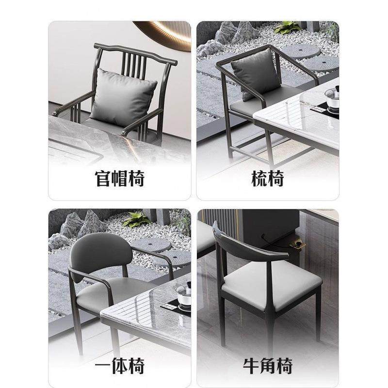 现轻奢板茶桌茶台一体办公室家用厅阳台代客泡茶桌无品牌/烧水壶,基础建材,脚轮/万向轮,淘宝优惠券,粉丝福利购,淘宝优惠卷