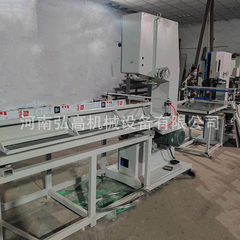 手动纸锯式带盘纸纸切机商用大盘纸切机空芯实60型芯卷纸分切设备,机械设备,造纸/纸加工设备,淘宝优惠券,粉丝福利购,淘宝优惠卷