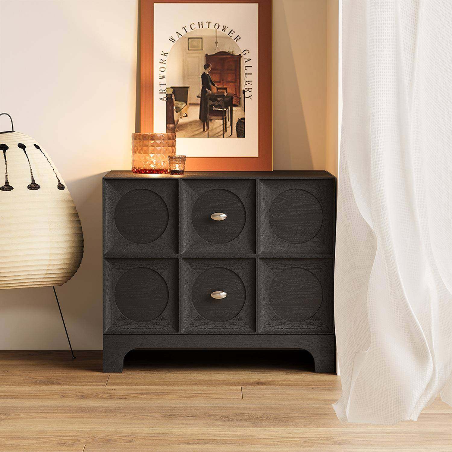 实木约中风床头柜床头柜客厅原木古艺术室斗柜卧可简移动床边柜,玩具/童车/益智/积木/模型,其它,淘宝优惠券,粉丝福利购,淘宝优惠卷