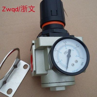 减压阀TR2000-02 TR3000-03 TR4000-04 06 TR5000-10调压阀,标准件/零部件/工业耗材,其他气动元件,淘宝优惠券,粉丝福利购,淘宝优惠卷