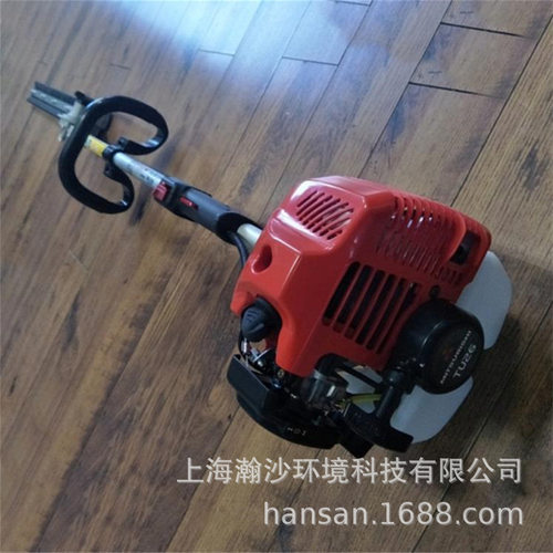 园林宽带绿篱修枝机2025