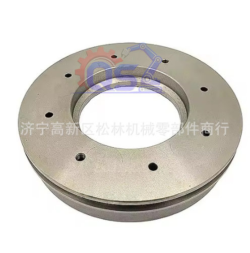 发动机配件  各种型号齐全  WA380-6  变速箱活塞 714-12-37132