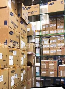 STM32R芯F205CT6LQFP64UKBSTMCU微控制器IC片电子元器件