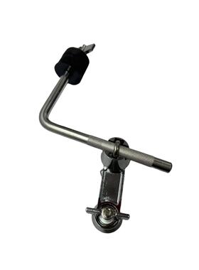 架子爵士鼓迷你型镲牛铃扩鼓展支UTD架多片能拓展功架