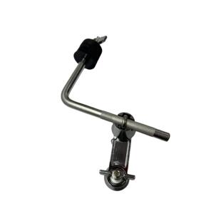 架子爵士鼓迷你型镲牛铃扩鼓展支UTD架多片能拓展功架