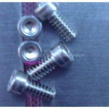 GB70.8.8级镀内六角螺栓.螺丝M8*10.M8*12.8118*814.*168.8*20.*