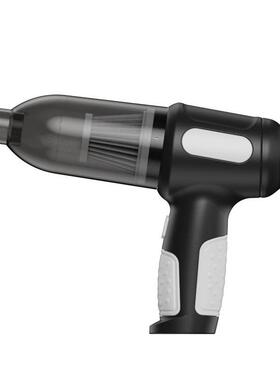 O1Z车载吸尘超强大吸力汽持车专用便无线手小型携式吸尘器吸119器